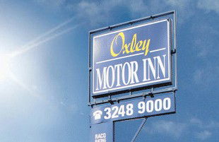 Oxley QLD Lightning Ridge Tourism