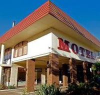 The Hume Inn Albury - Lightning Ridge Tourism