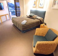 Coolum Caprice - Lightning Ridge Tourism