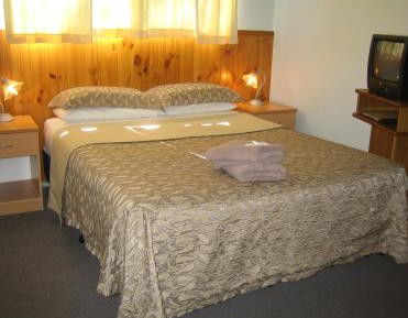 Valley Vineyard Tourist Park - Lightning Ridge Tourism 4