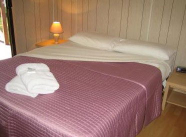 Valley Vineyard Tourist Park - Lightning Ridge Tourism 5