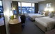 Mercure Hotel Parramatta - thumb 4