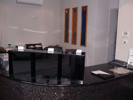 Parkville Place Apartments - Lightning Ridge Tourism 2
