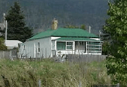 Glenesk Holiday Cottage - Lightning Ridge Tourism