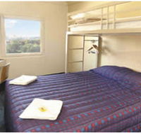 Motel Formule 1 Dandenong - Lightning Ridge Tourism