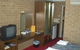 Tamworth Motor Inn - thumb 2