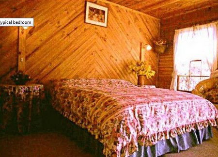 Sofala NSW Lightning Ridge Tourism