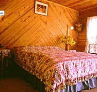 Chesleigh Homestead - Lightning Ridge Tourism