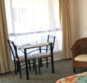 Best Western Top Of The Town Motel - Lightning Ridge Tourism