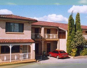 Vineyard NSW Lightning Ridge Tourism