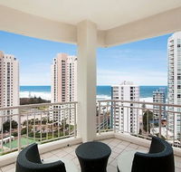 Maldives Resort - Lightning Ridge Tourism