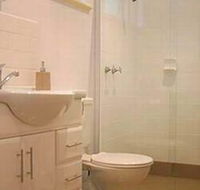 Port Noarlunga Motel - Lightning Ridge Tourism