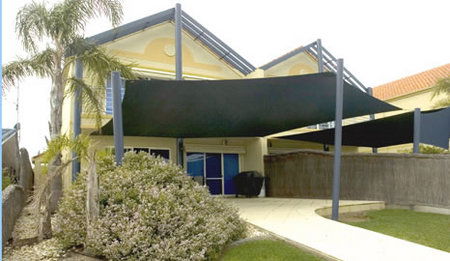 Port Lincoln Waterfront Apartments - Lightning Ridge Tourism 1