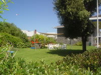 Central Motel Port Fairy - Lightning Ridge Tourism 0