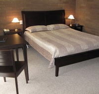 Port Fairy Motor Inn - Lightning Ridge Tourism