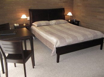 Port Fairy Motor Inn - Lightning Ridge Tourism 0