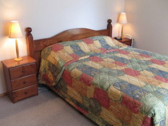 Port Fairy Motor Inn - Lightning Ridge Tourism 2
