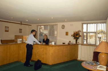 Comfort Inn Sunrise - Lightning Ridge Tourism