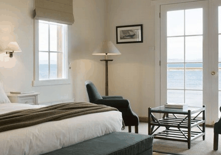 Piermont Retreat - Lightning Ridge Tourism