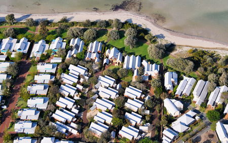  Lightning Ridge Tourism