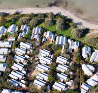 Whalers Cove Villas - Lightning Ridge Tourism
