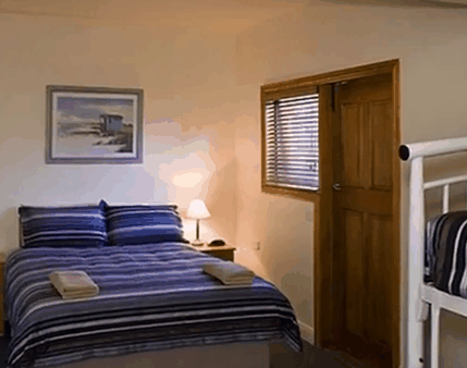 Swansea Motor Inn - Lightning Ridge Tourism