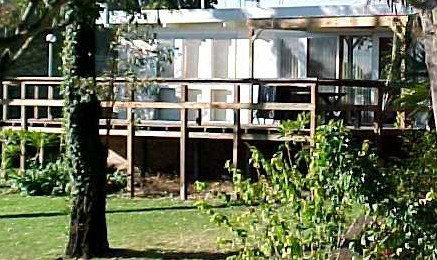 Lakeview Cottage - Lightning Ridge Tourism 1