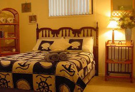 Lakeview Cottage - Lightning Ridge Tourism 2