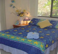 Lakeview Cottage - Lightning Ridge Tourism 4