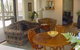 Lakeview Cottage - thumb 5