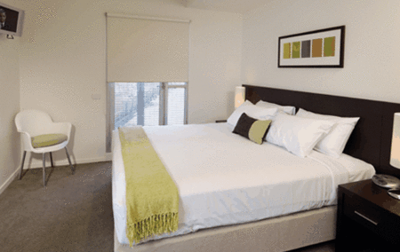 Punthill Essendon Grand - Lightning Ridge Tourism 3