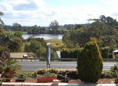  Lightning Ridge Tourism