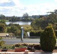 Motel Maclean - Lightning Ridge Tourism