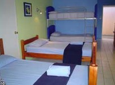 Port O' Call Eco Lodge - Lightning Ridge Tourism 0