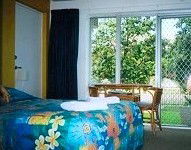 Ocean Side Hawks Nest - Lightning Ridge Tourism 2