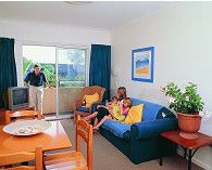 Ocean Side Hawks Nest - Lightning Ridge Tourism 4