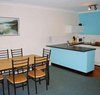 Port Macquarie Seychelles - Lightning Ridge Tourism