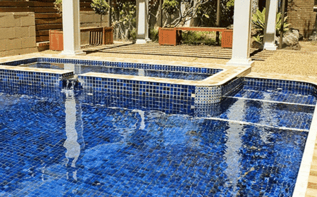 Comfort Inn Grammar View - Lightning Ridge Tourism