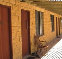 Nanga Bay Resort and Caravan Park - Lightning Ridge Tourism