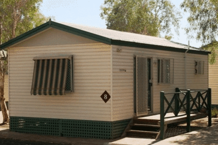 Karratha WA Lightning Ridge Tourism