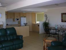 Villa Mar Colina - Lightning Ridge Tourism 4
