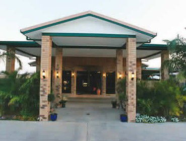 Winton QLD Lightning Ridge Tourism