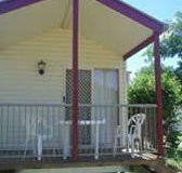 North Gregory Hotel Motel - Lightning Ridge Tourism