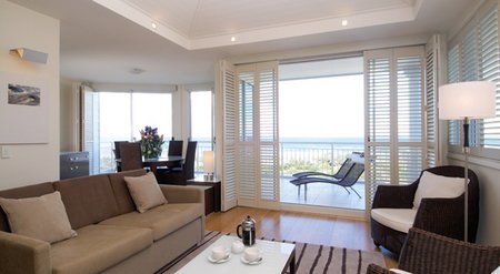 Mantra On Salt - Lightning Ridge Tourism 2