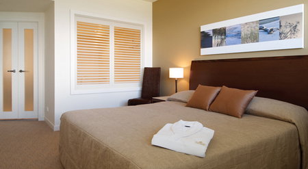 Mantra On Salt - Lightning Ridge Tourism 3