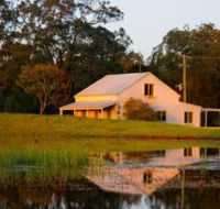 Madigan Vineyard - Lightning Ridge Tourism