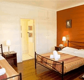 Easystay Motel - Lightning Ridge Tourism