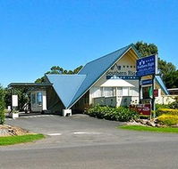 Southern Right Motor Inn - Lightning Ridge Tourism