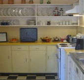 Moniques Bed And Breakfast - Lightning Ridge Tourism