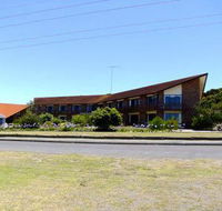 Comfort Inn Wisteria Lodge - Lightning Ridge Tourism